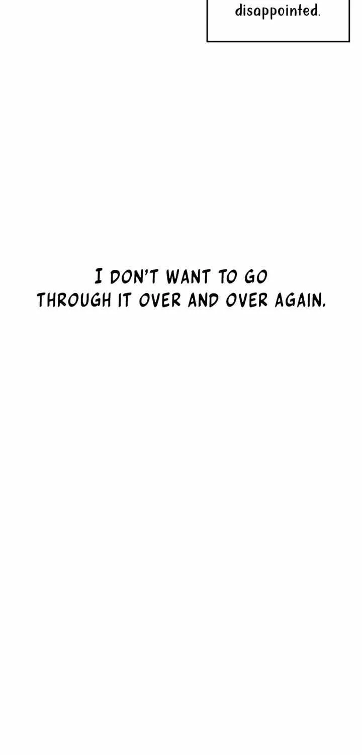 My Secret Crush Chapter 14 page 99 - 