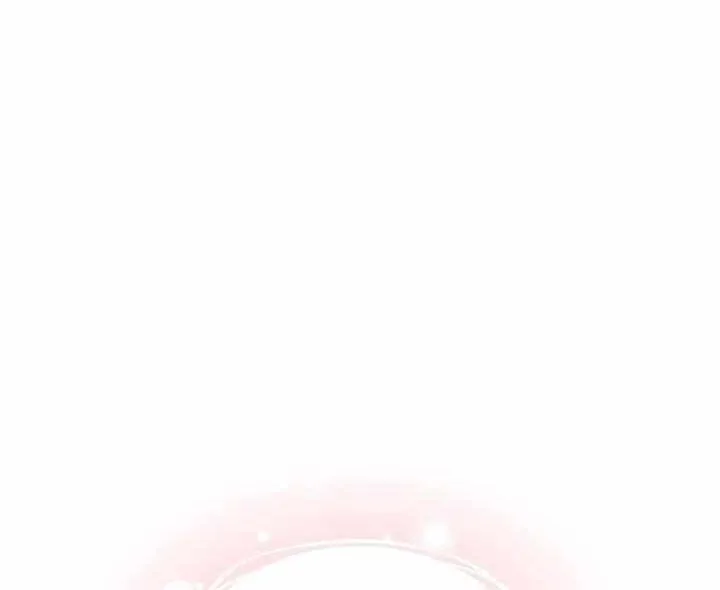 My Secret Crush Chapter 14 page 100 - 