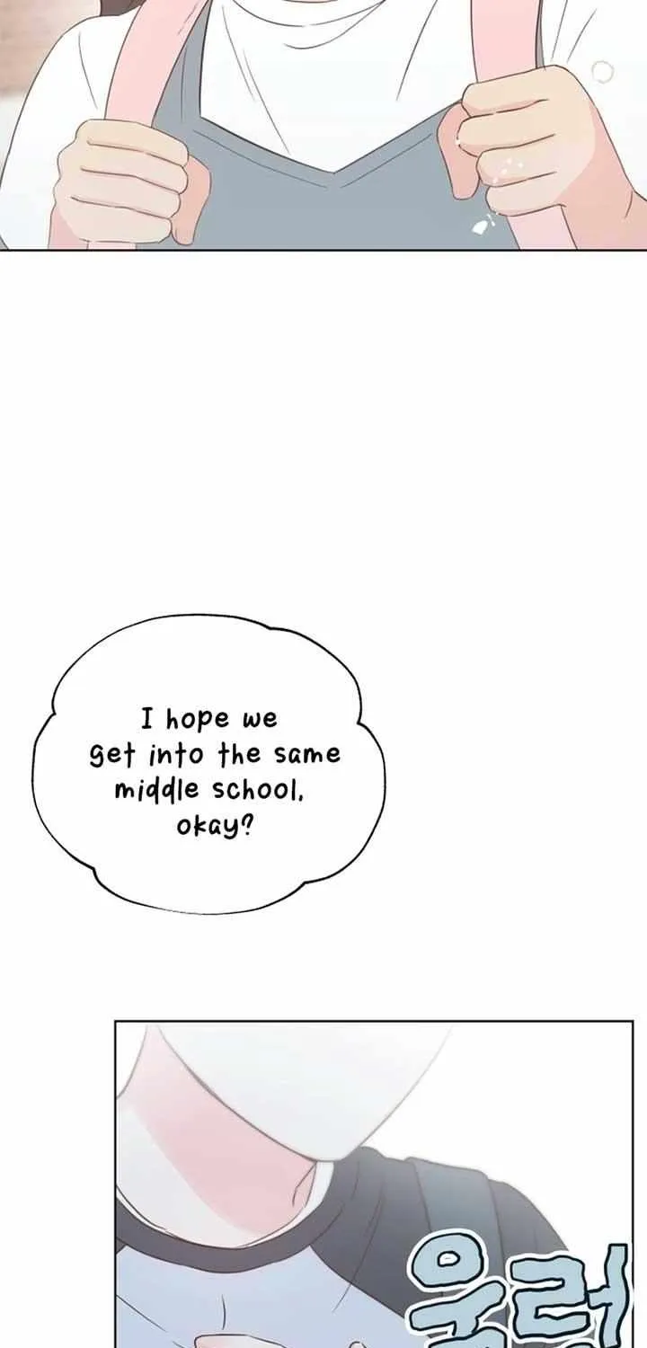 My Secret Crush Chapter 15 page 11 - 