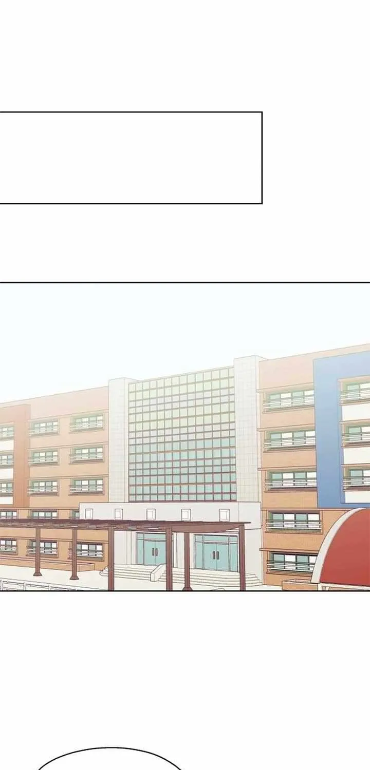 My Secret Crush Chapter 15 page 15 - 