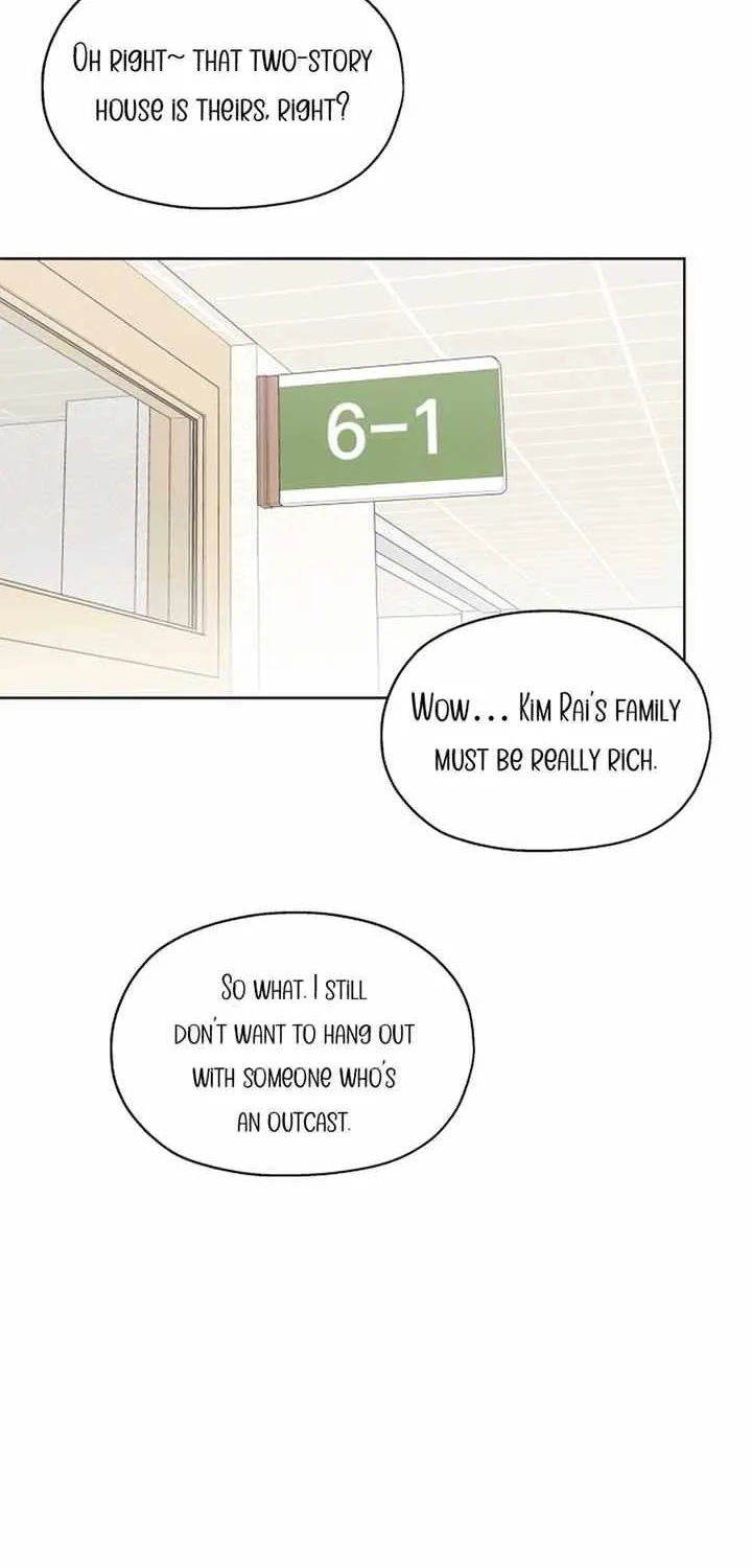 My Secret Crush Chapter 15 page 16 - 