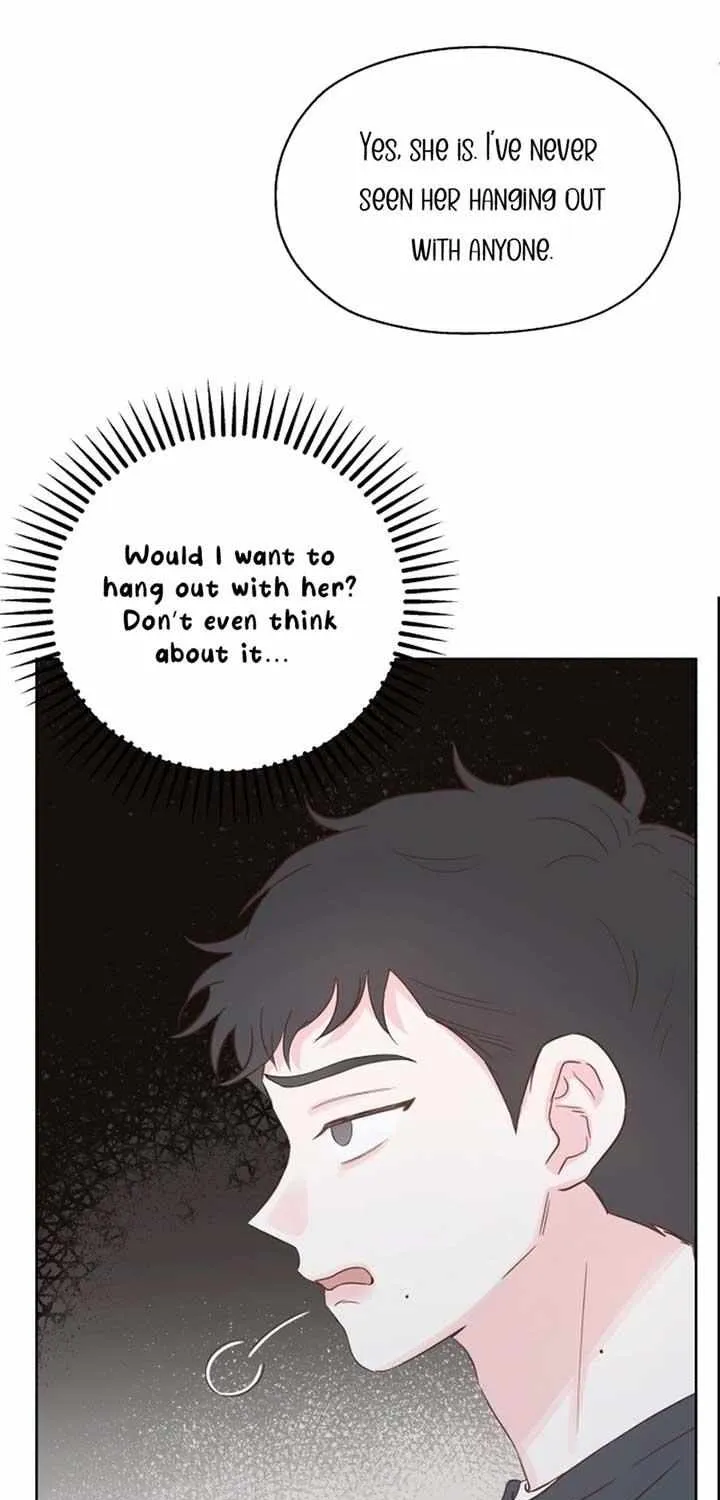 My Secret Crush Chapter 15 page 19 - 