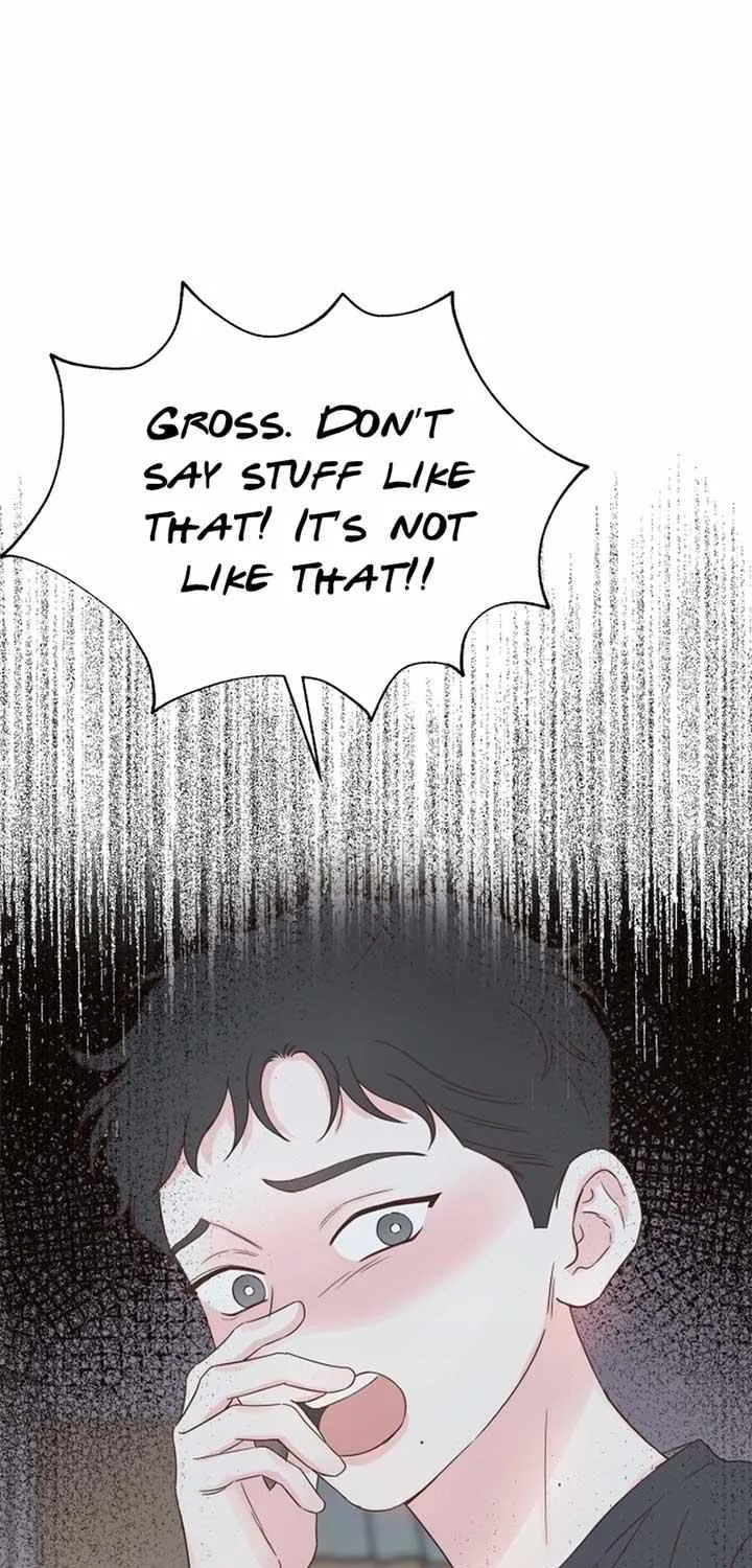 My Secret Crush Chapter 15 page 23 - 