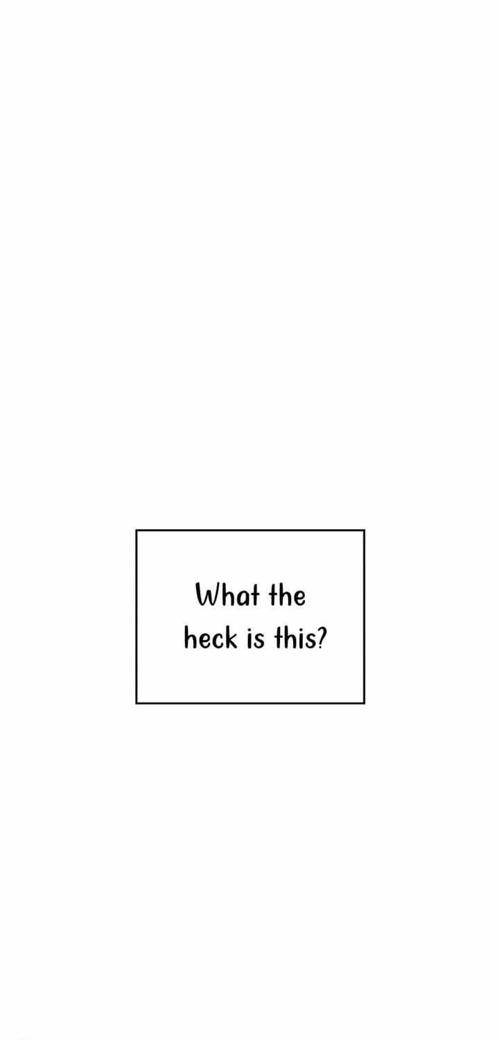 My Secret Crush Chapter 15 page 25 - 