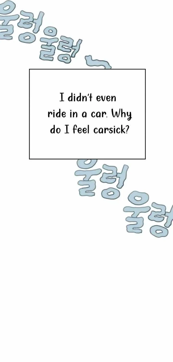 My Secret Crush Chapter 15 page 26 - 