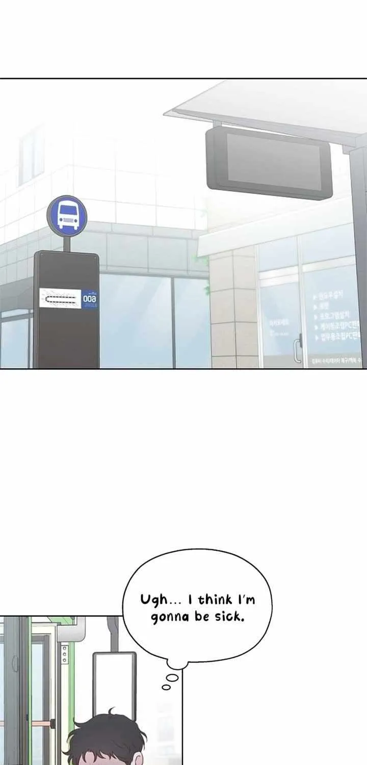 My Secret Crush Chapter 15 page 27 - 