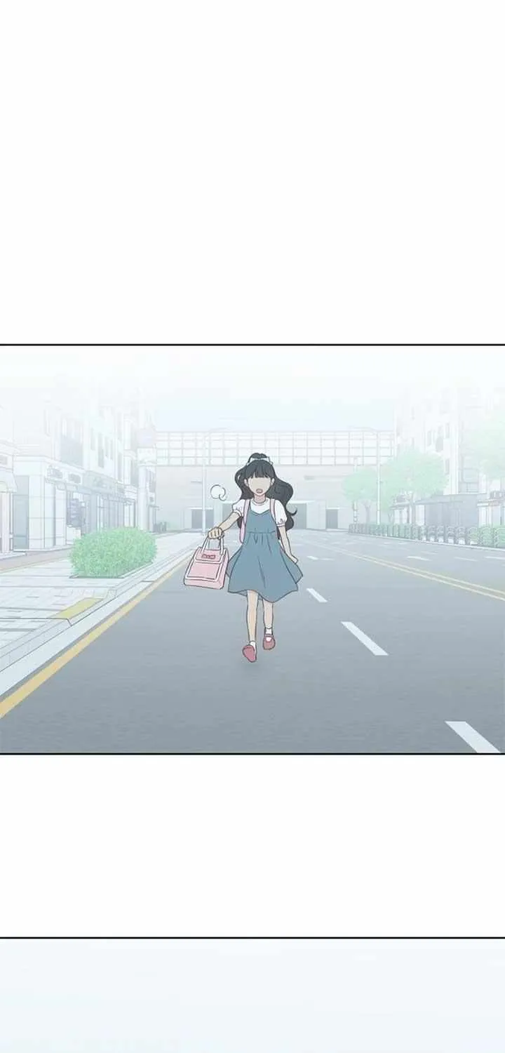 My Secret Crush Chapter 15 page 33 - 