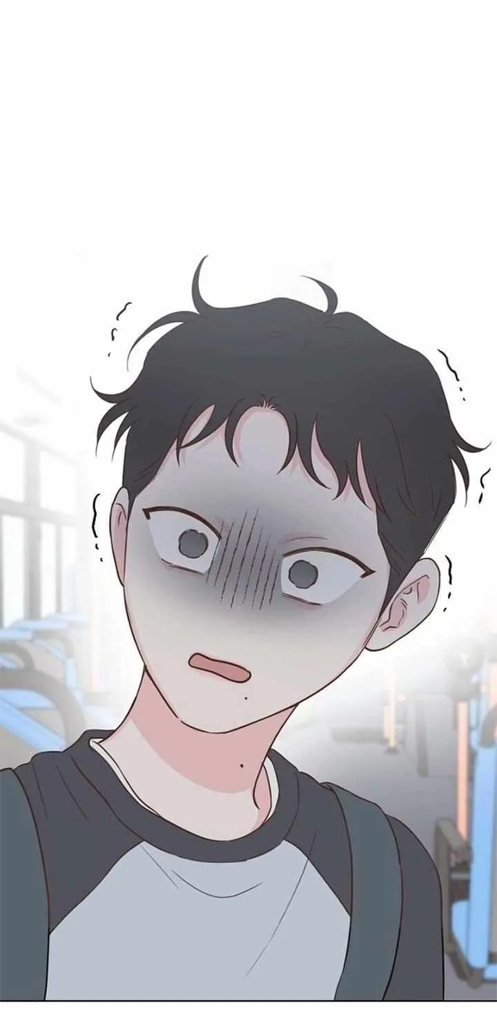 My Secret Crush Chapter 15 page 35 - 