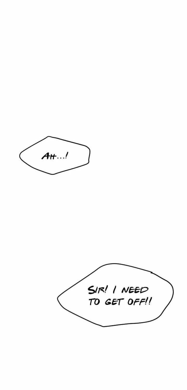 My Secret Crush Chapter 15 page 36 - 