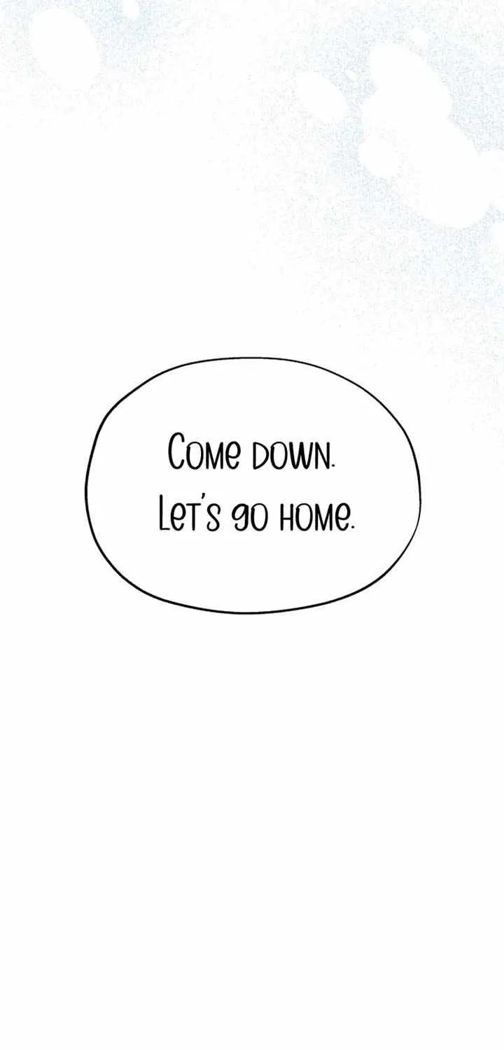 My Secret Crush Chapter 15 page 45 - 