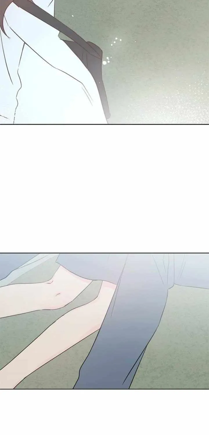My Secret Crush Chapter 15 page 48 - 
