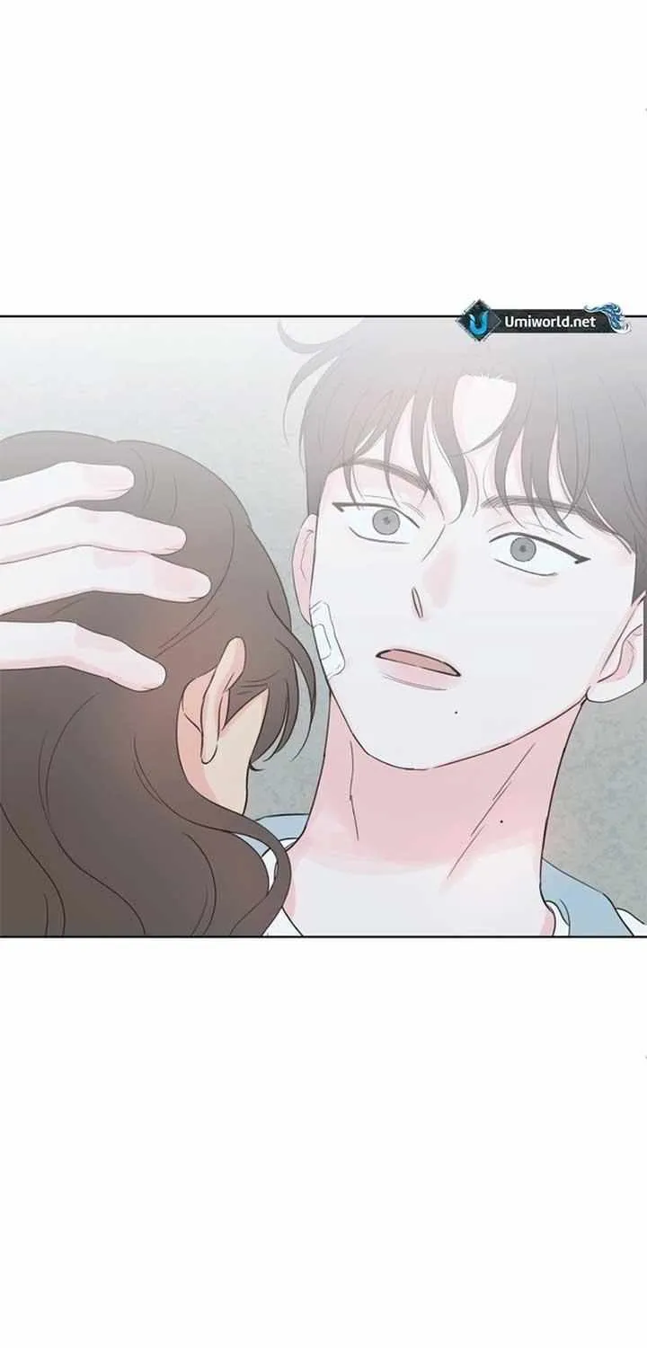 My Secret Crush Chapter 15 page 49 - 