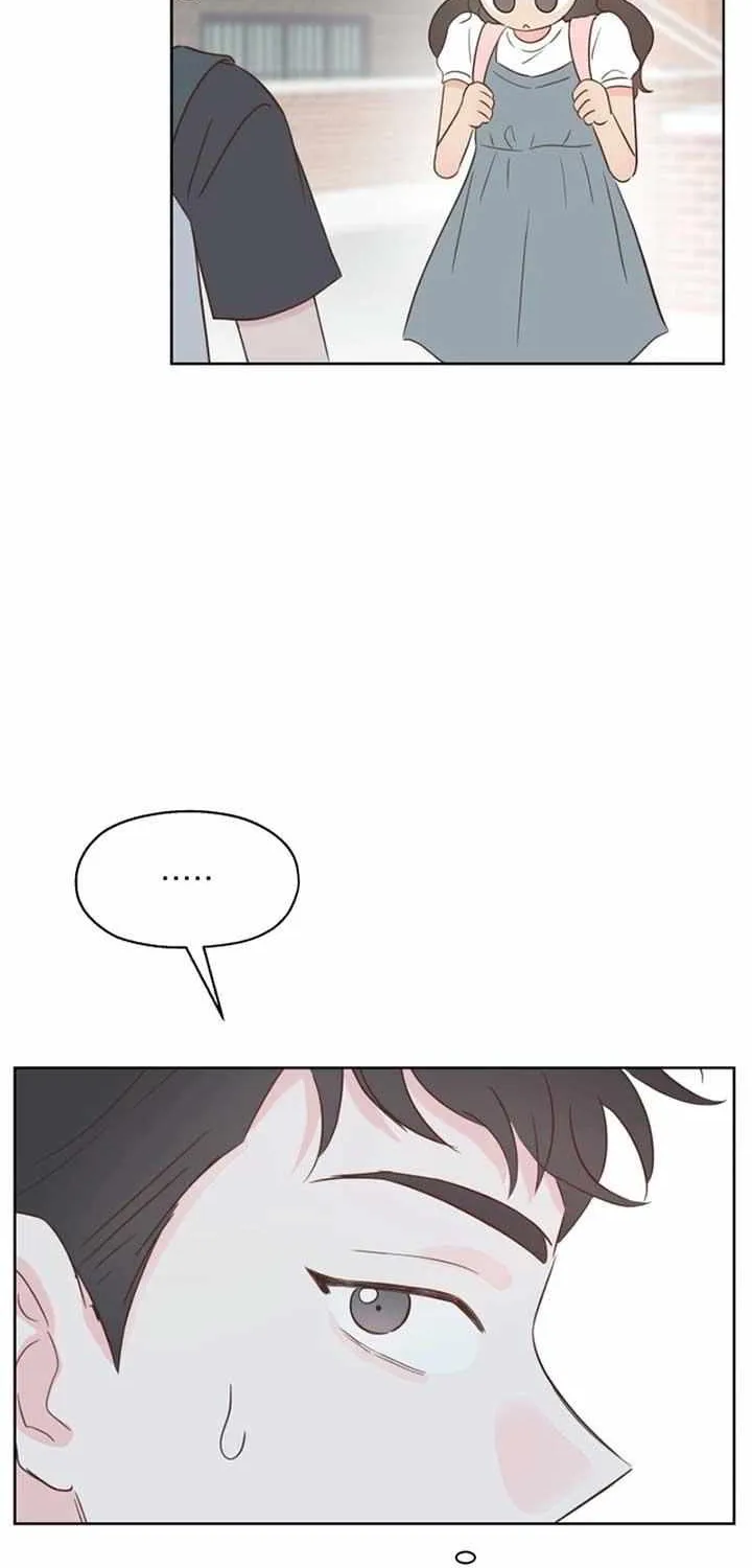 My Secret Crush Chapter 15 page 6 - 