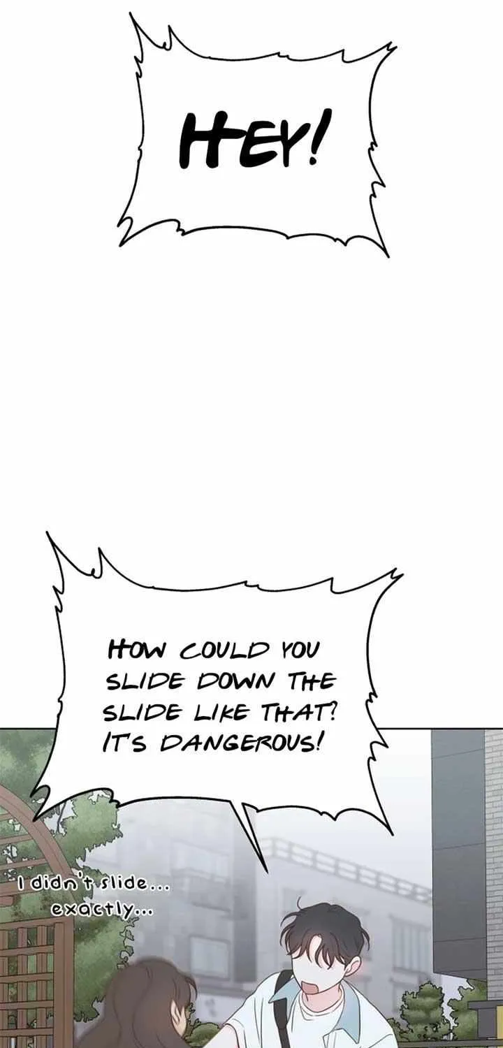My Secret Crush Chapter 15 page 51 - 