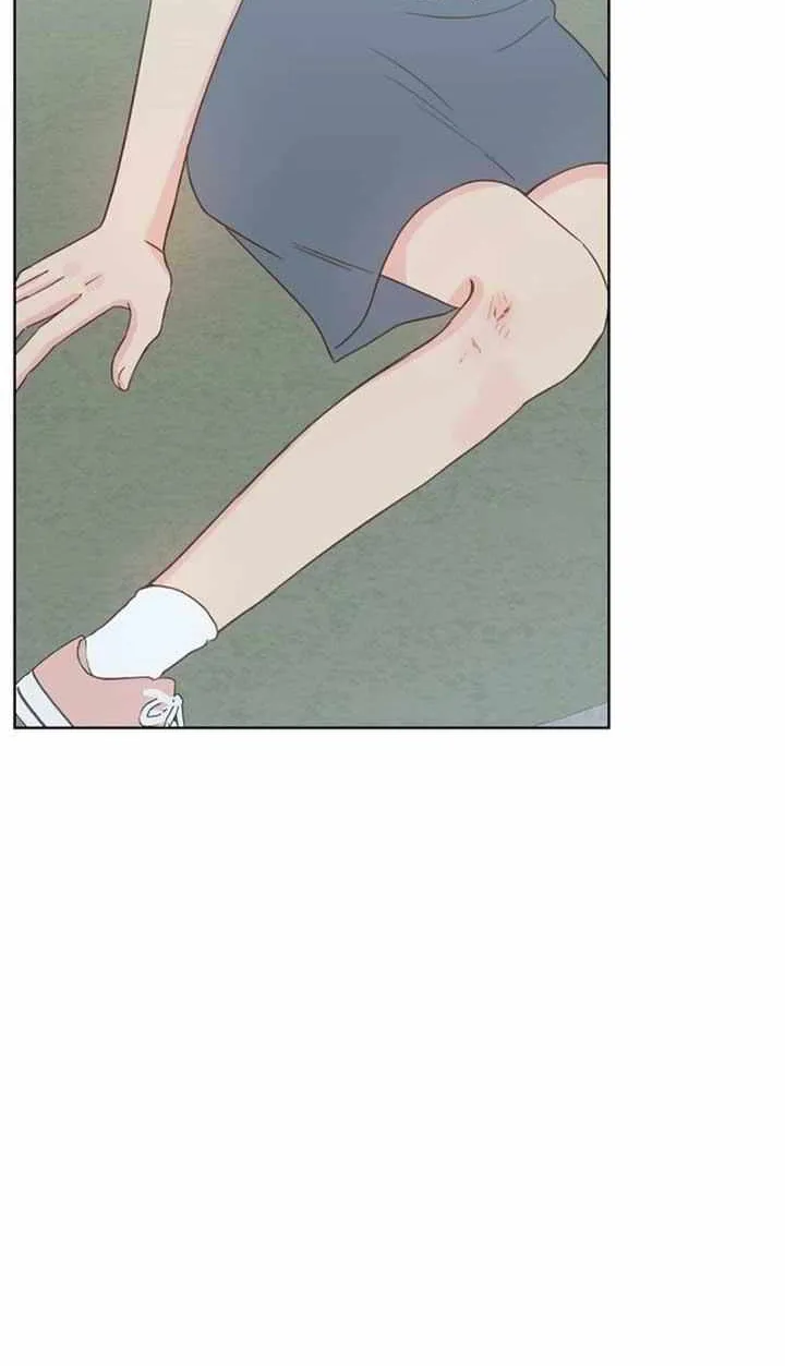 My Secret Crush Chapter 15 page 54 - 