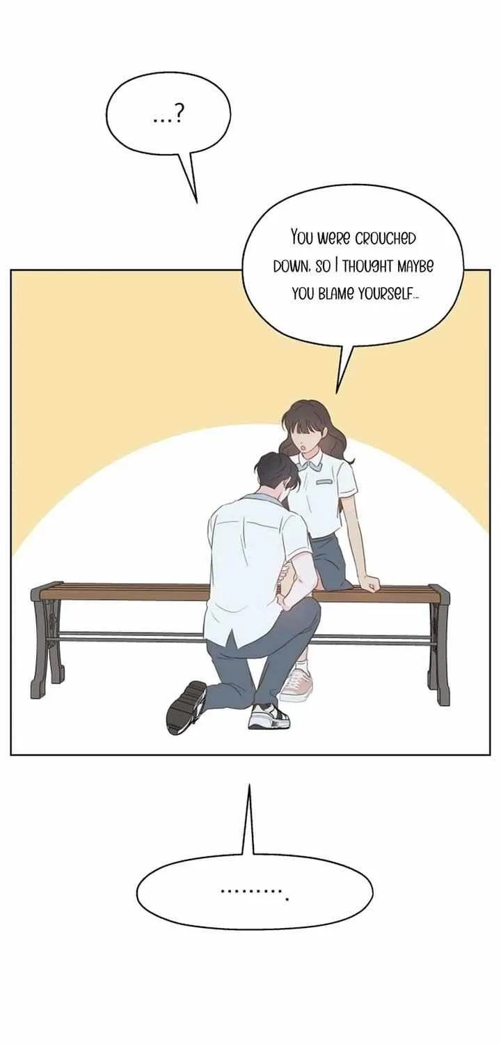 My Secret Crush Chapter 15 page 62 - 