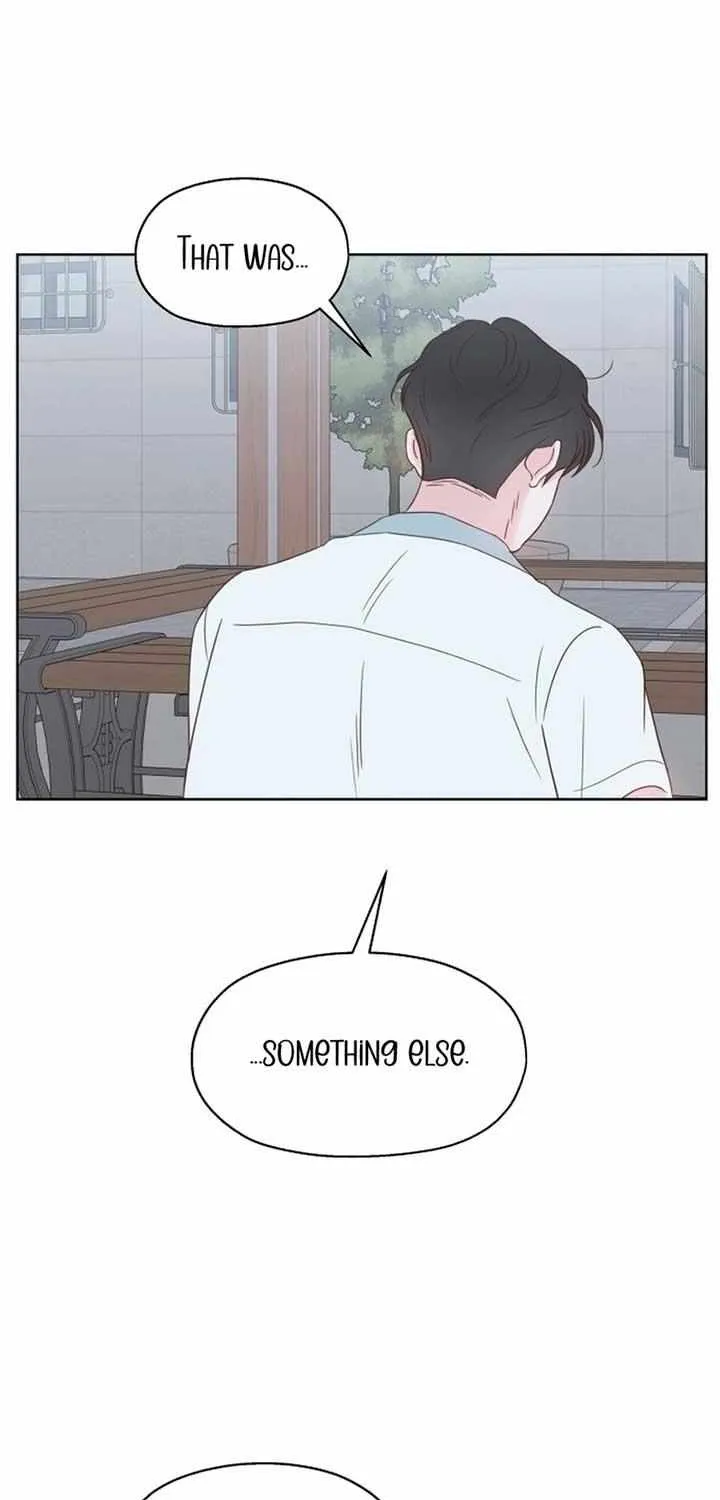 My Secret Crush Chapter 15 page 63 - 