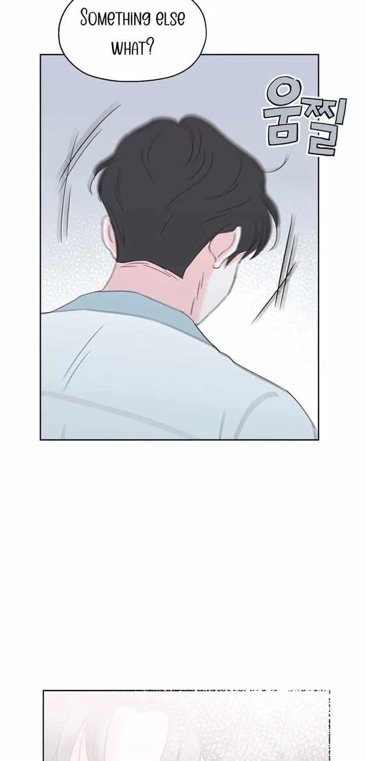 My Secret Crush Chapter 15 page 64 - 