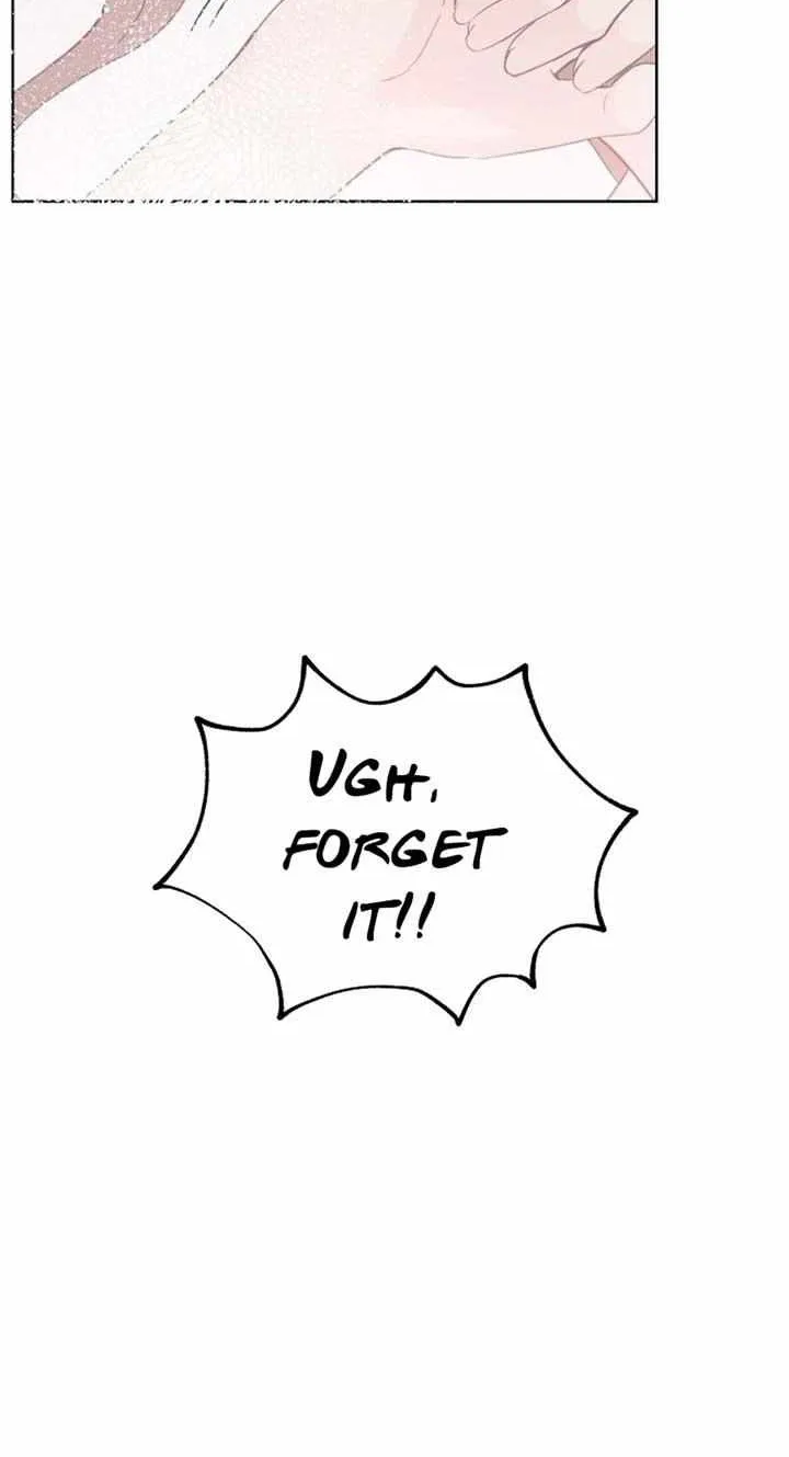My Secret Crush Chapter 15 page 66 - 