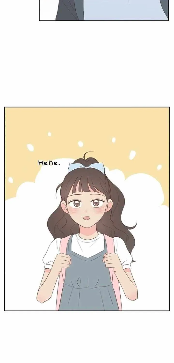 My Secret Crush Chapter 15 page 8 - 