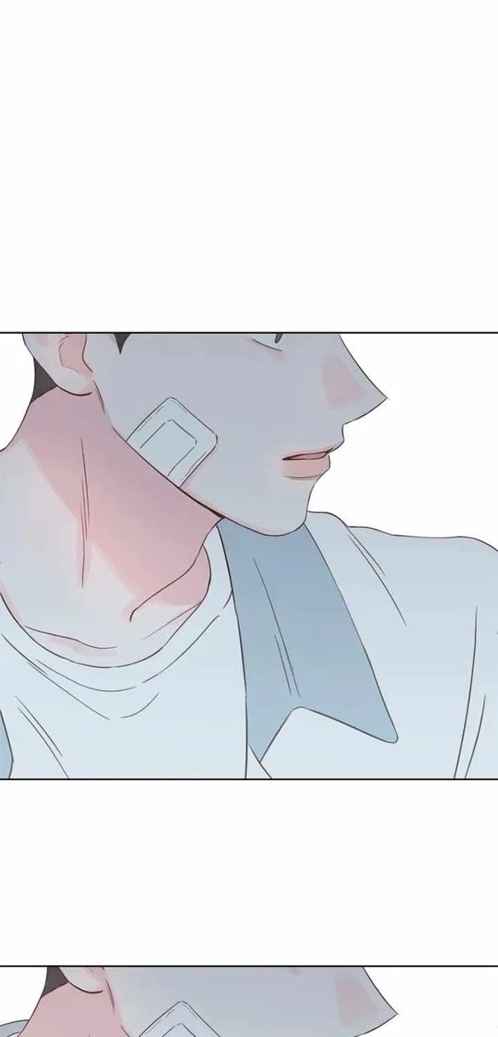 My Secret Crush Chapter 15 page 74 - 