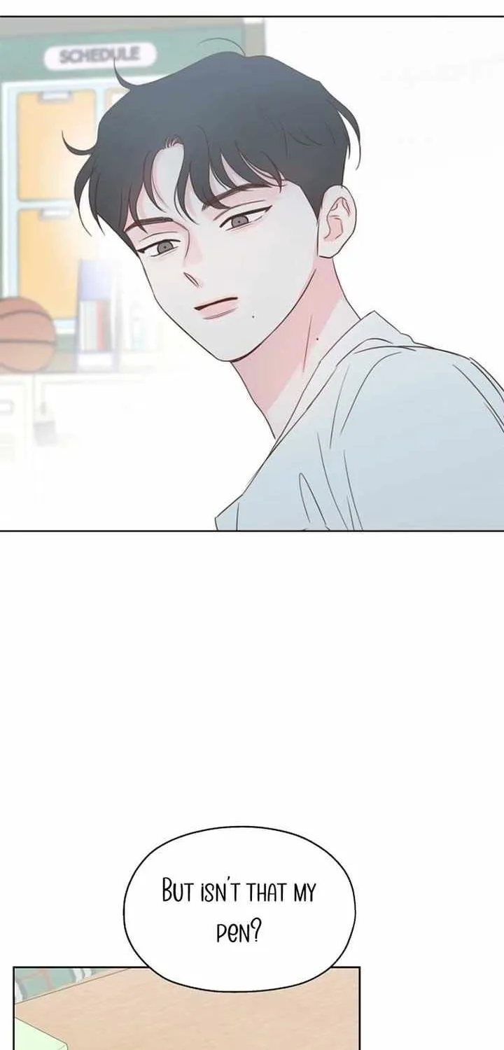 My Secret Crush Chapter 15 page 80 - 