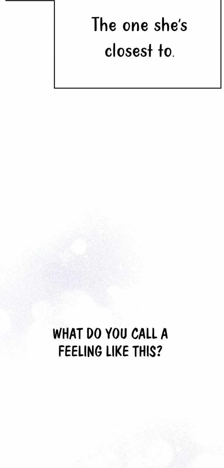 My Secret Crush Chapter 15 page 88 - 