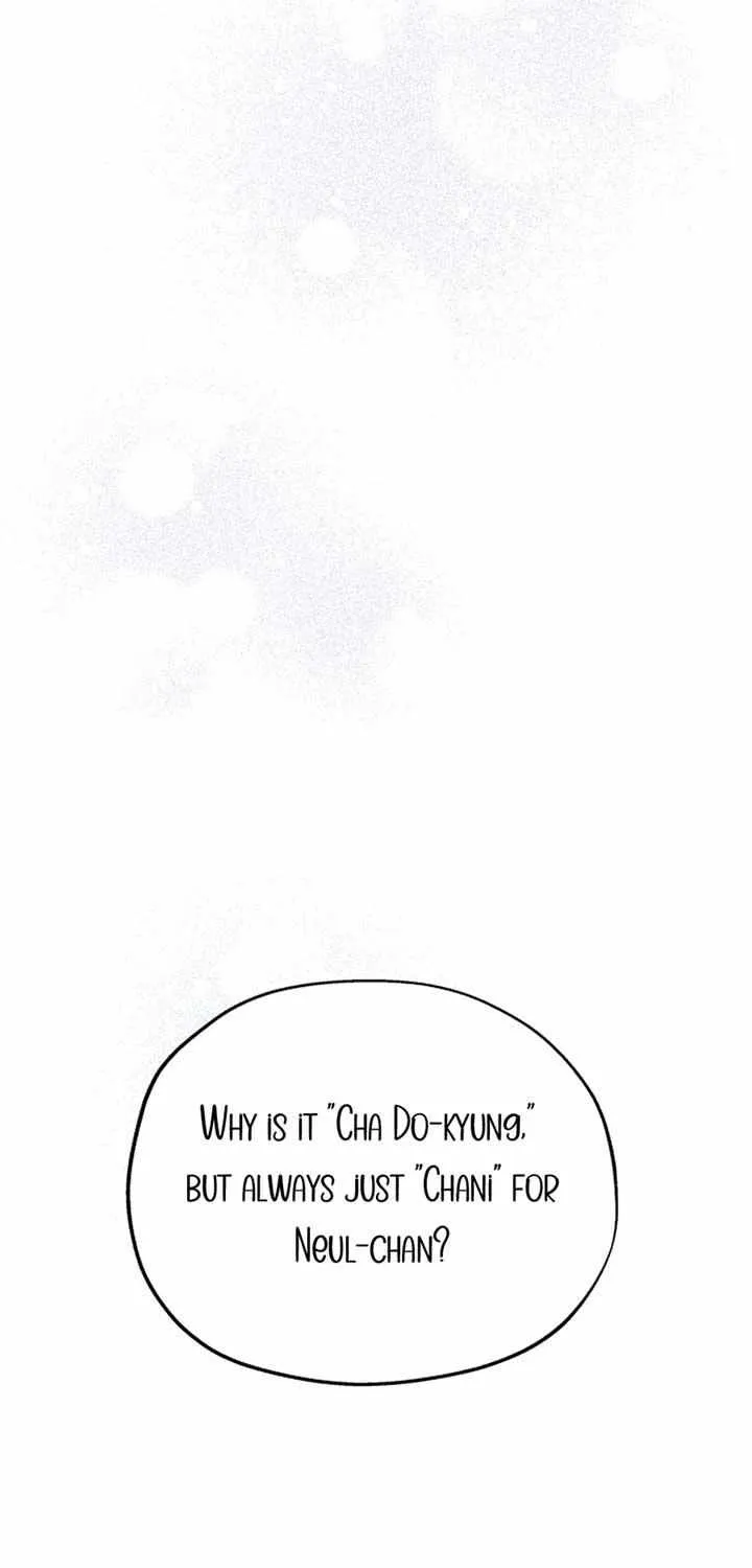 My Secret Crush Chapter 15 page 89 - 