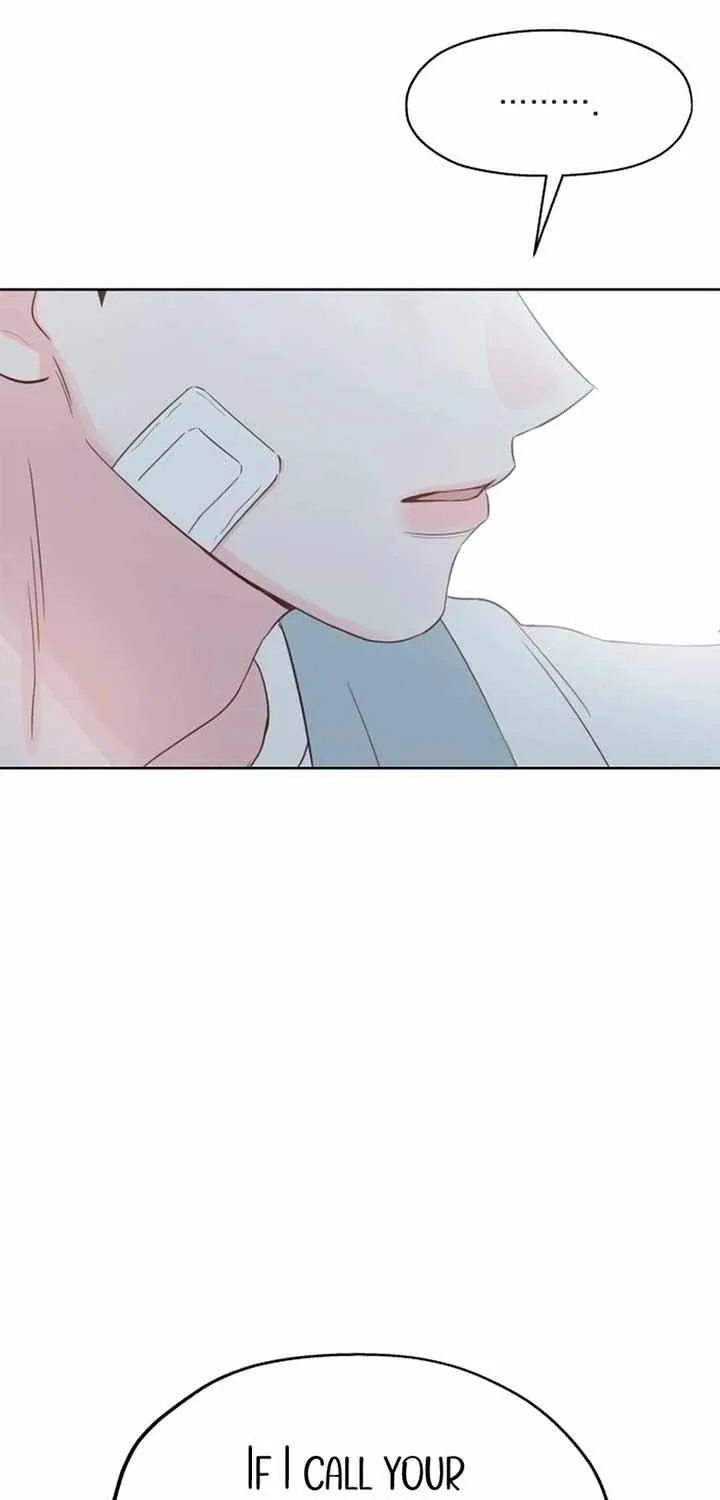 My Secret Crush Chapter 15 page 93 - 
