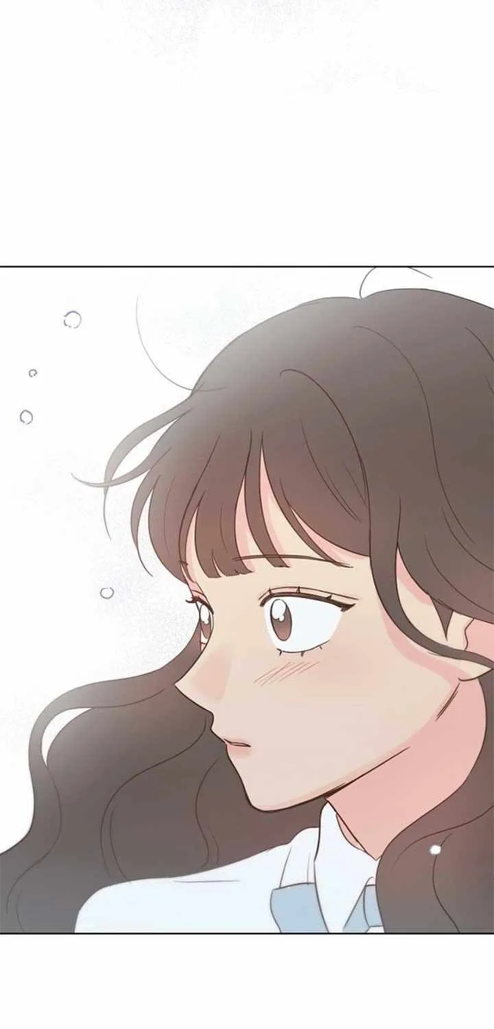 My Secret Crush Chapter 15 page 95 - 