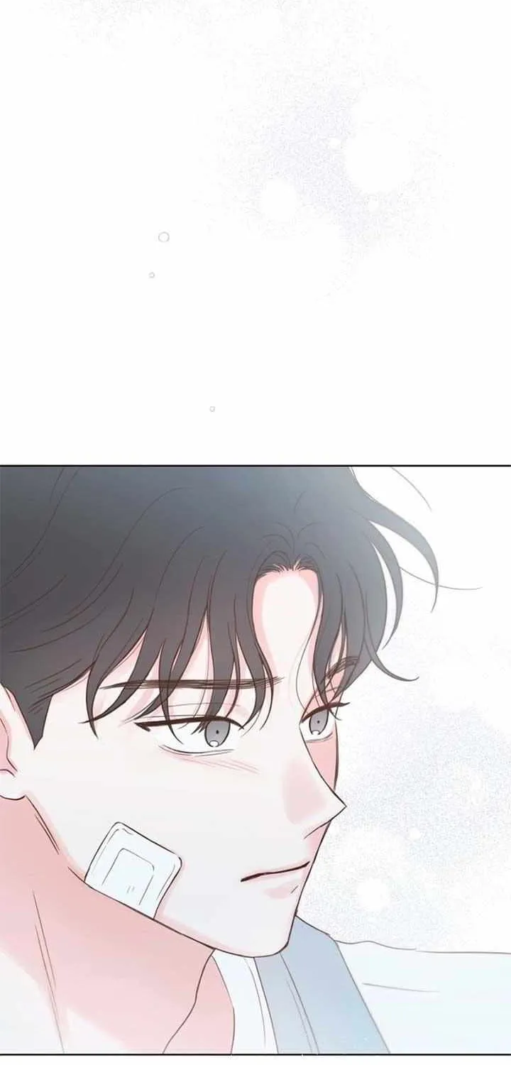 My Secret Crush Chapter 16 page 2 - 