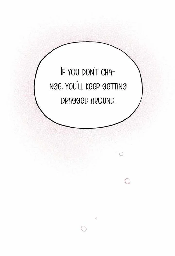 My Secret Crush Chapter 16 page 18 - 
