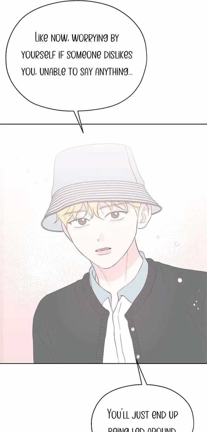 My Secret Crush Chapter 16 page 19 - 