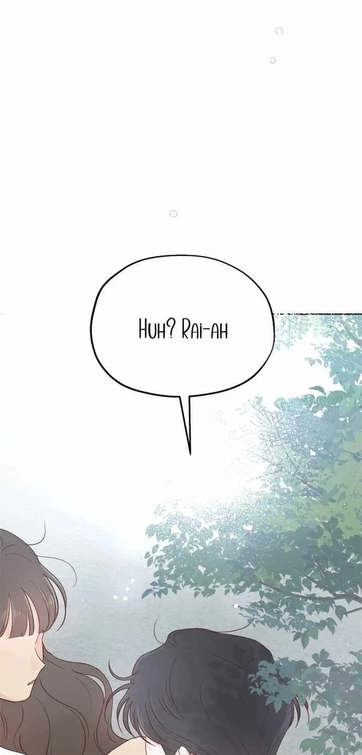 My Secret Crush Chapter 16 page 3 - 