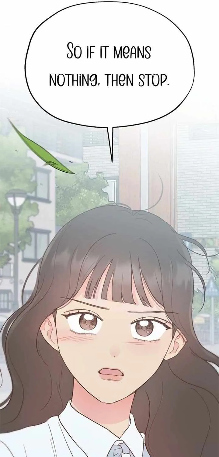 My Secret Crush Chapter 16 page 25 - 