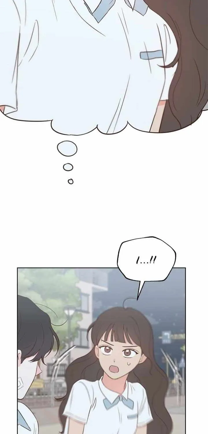 My Secret Crush Chapter 16 page 26 - 