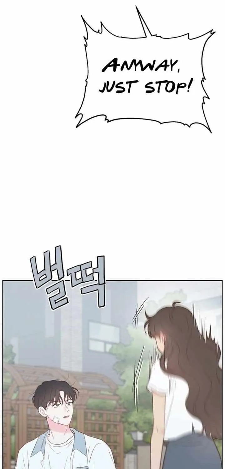 My Secret Crush Chapter 16 page 29 - 