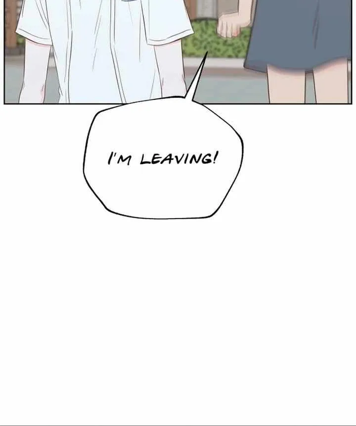 My Secret Crush Chapter 16 page 30 - 