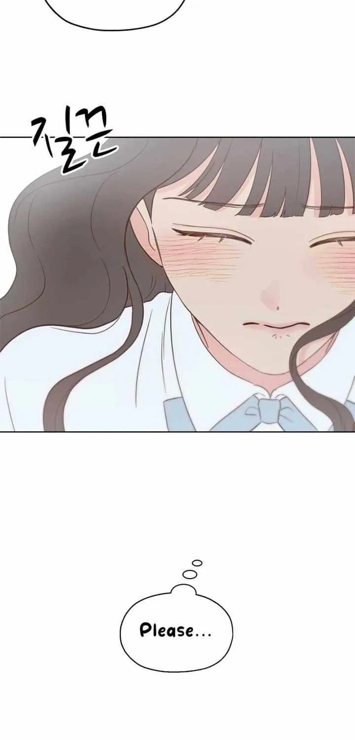 My Secret Crush Chapter 16 page 33 - 