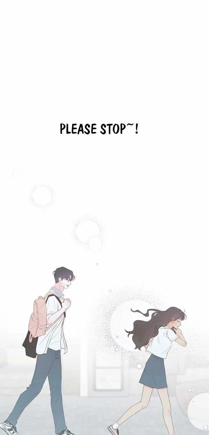 My Secret Crush Chapter 16 page 34 - 