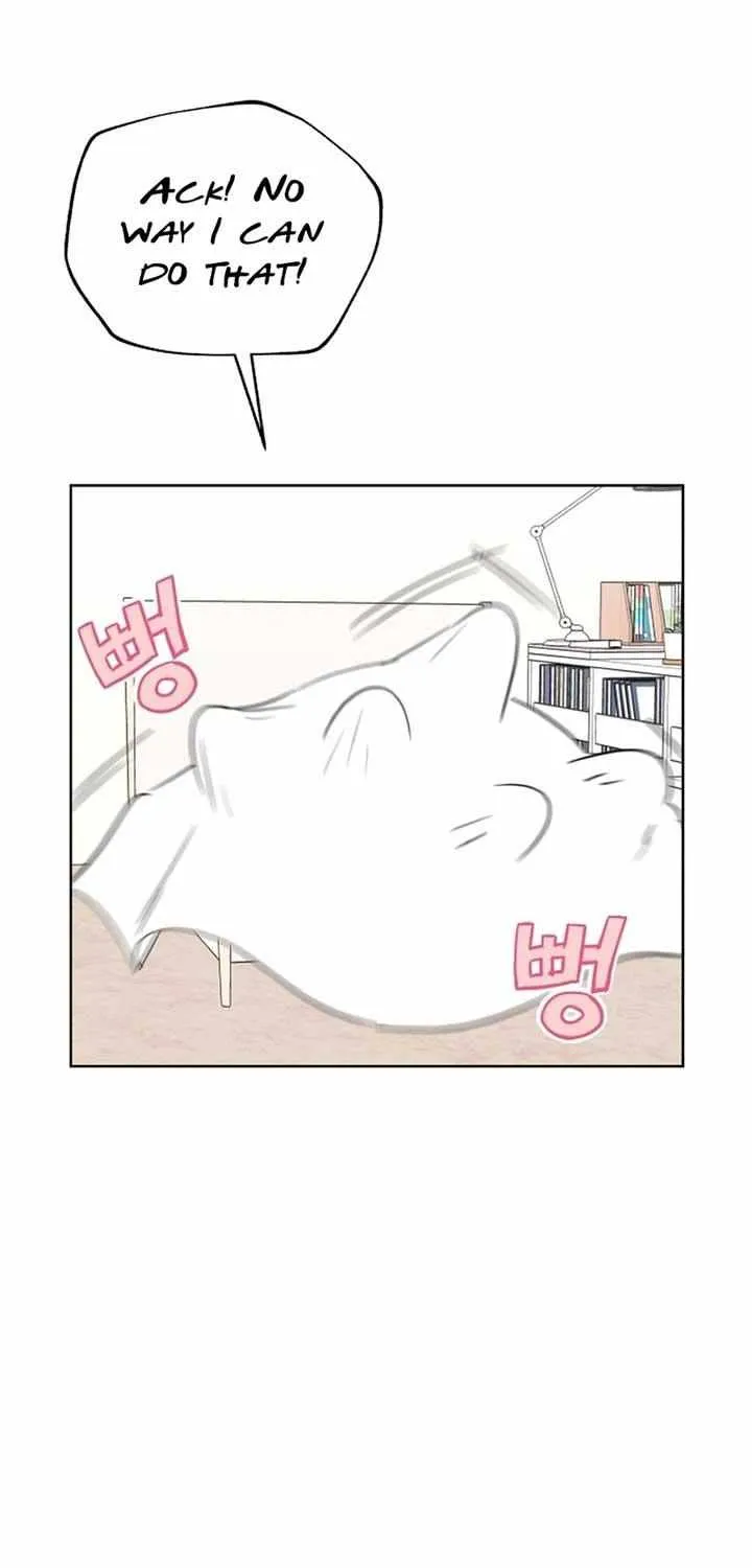 My Secret Crush Chapter 16 page 37 - 