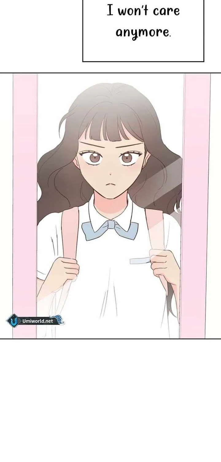 My Secret Crush Chapter 16 page 40 - 