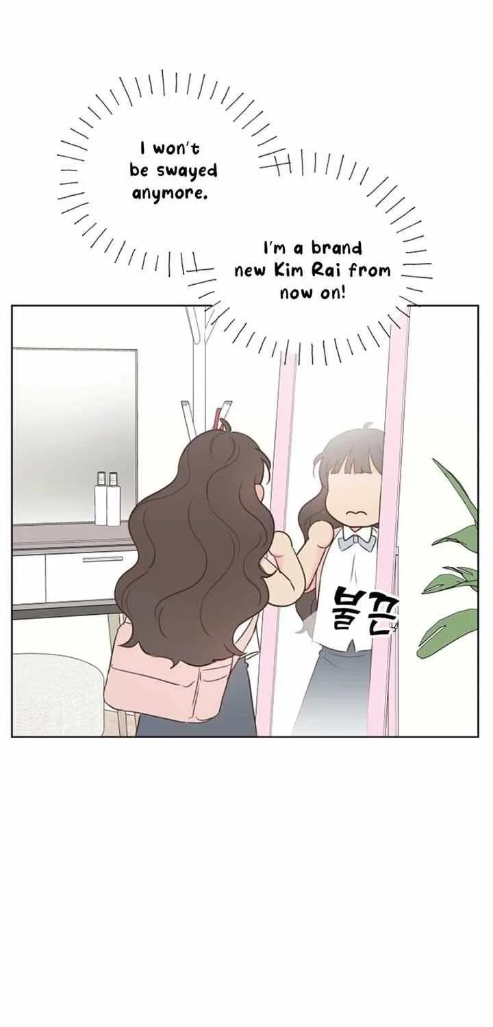 My Secret Crush Chapter 16 page 41 - 