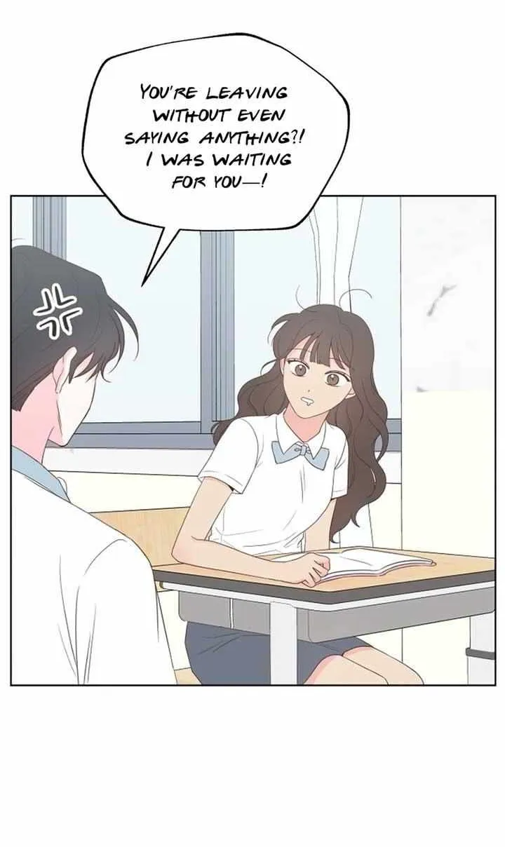 My Secret Crush Chapter 16 page 48 - 