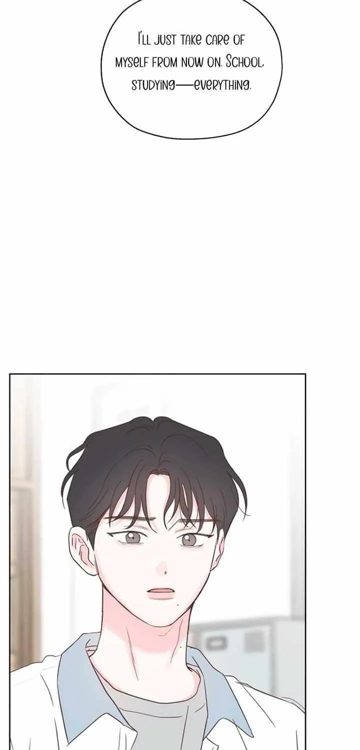 My Secret Crush Chapter 16 page 51 - 