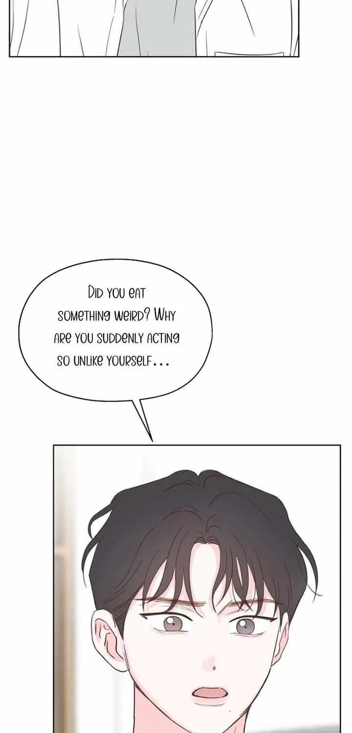 My Secret Crush Chapter 16 page 52 - 