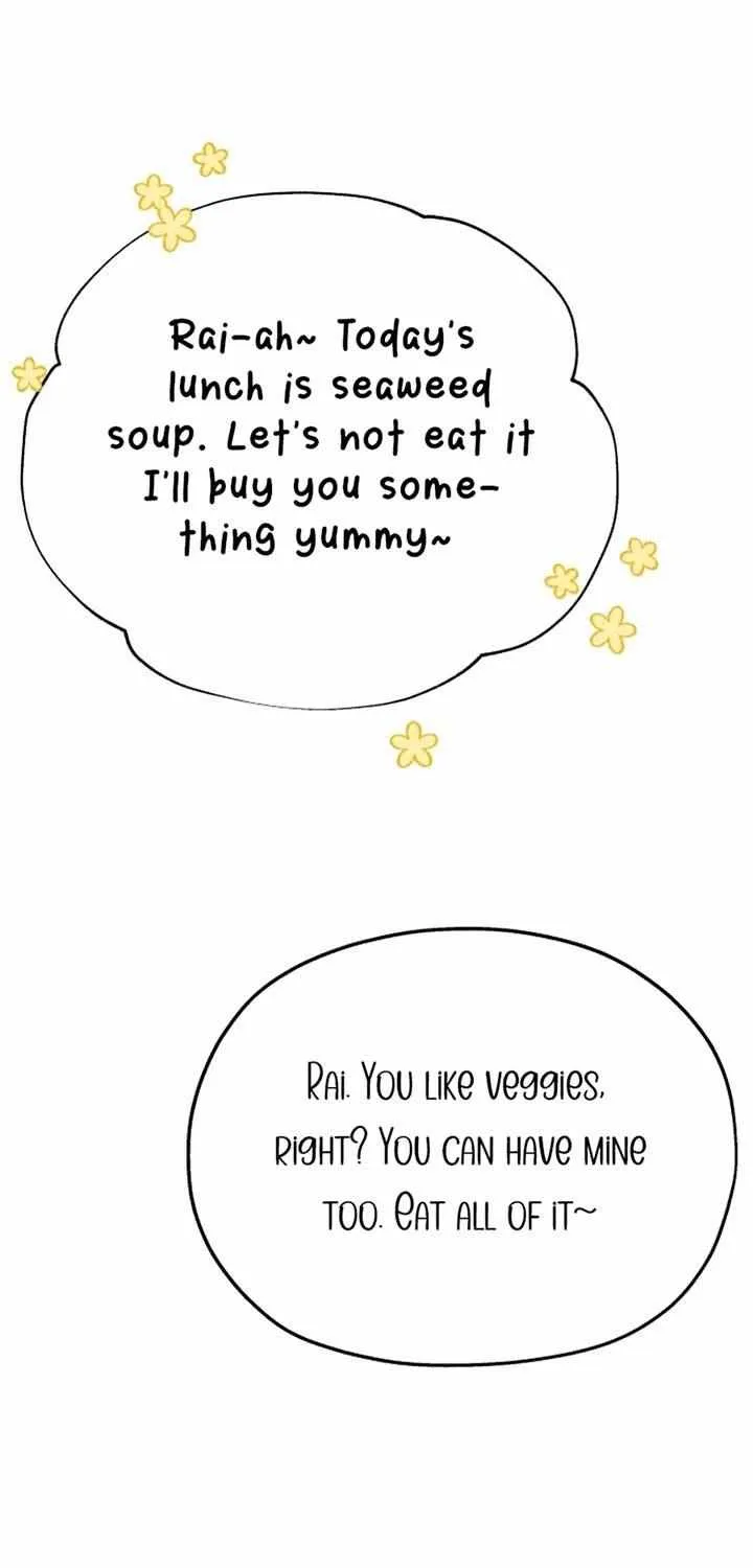 My Secret Crush Chapter 16 page 61 - 