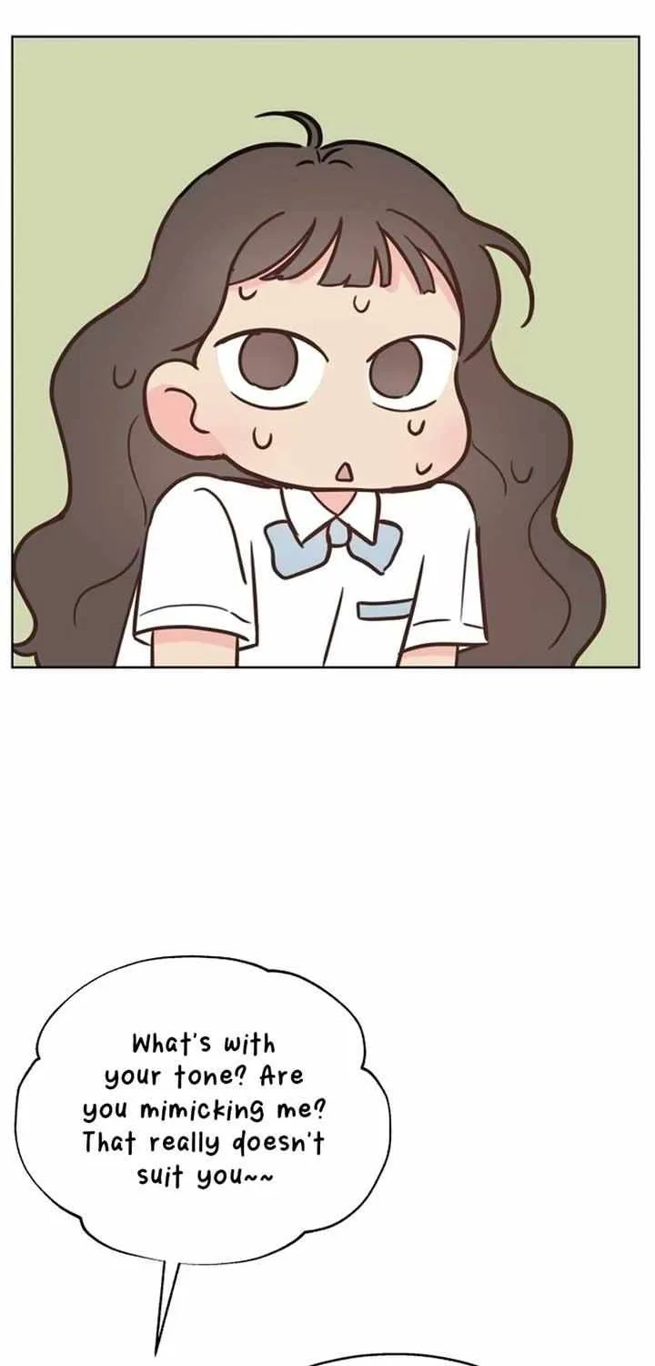My Secret Crush Chapter 16 page 62 - 