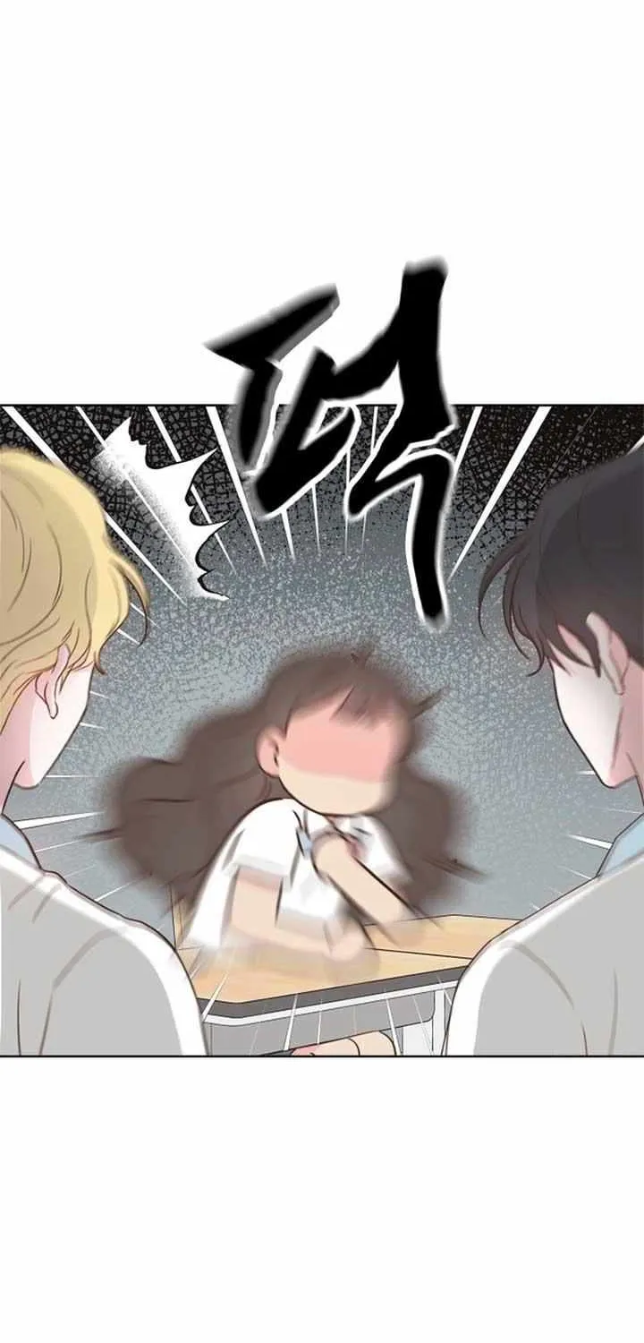 My Secret Crush Chapter 16 page 64 - 