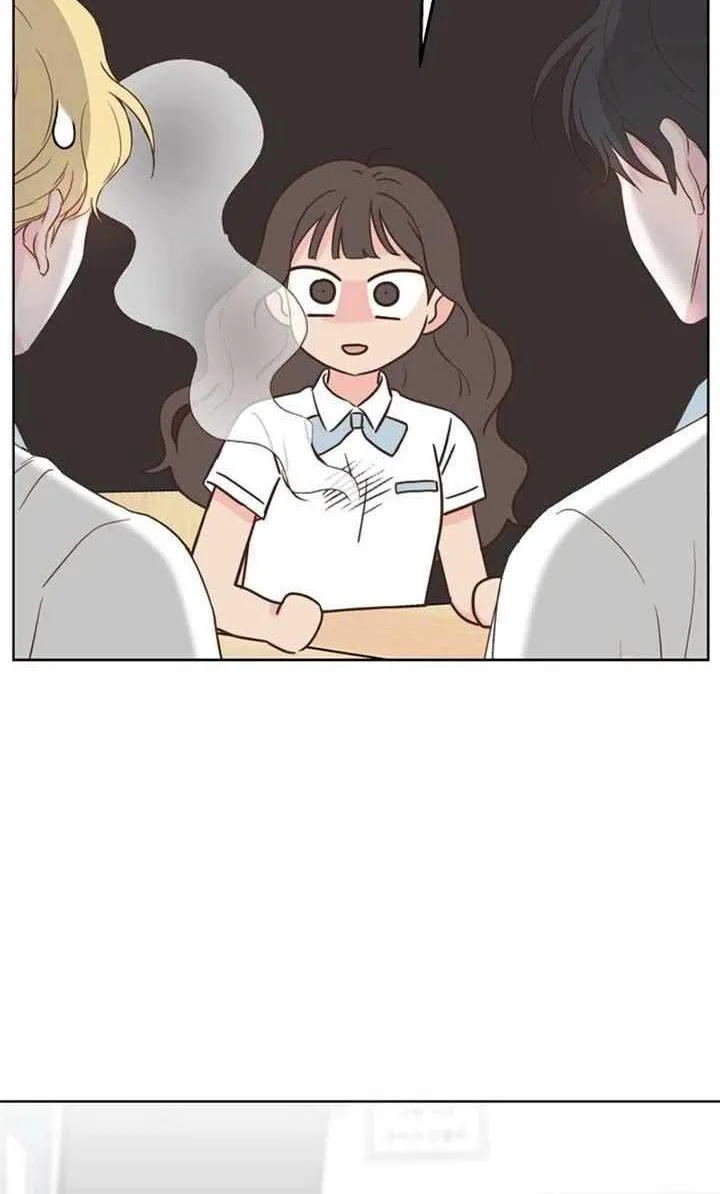 My Secret Crush Chapter 16 page 66 - 